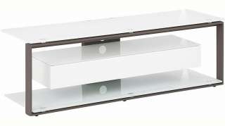 MAJA »JOICE 5202« TV-Rack, Breite 130 cm