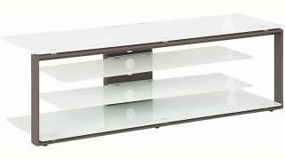 MAJA-Möbel »JOICE« TV-Rack 5200, Breite 130 cm