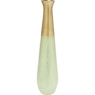 Vase Souk Tulip 51cm