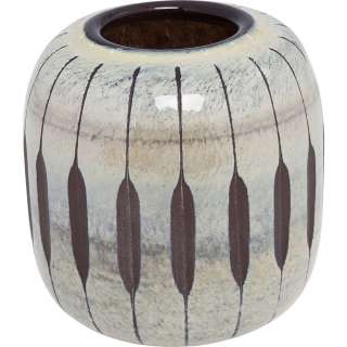 Vase Africano 14cm