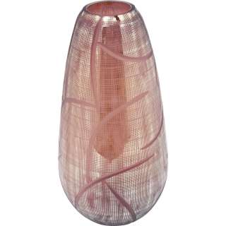 Vase Jupiter 36cm