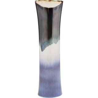 Vase Glacier 60cm