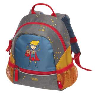 KINDERRUCKSACK