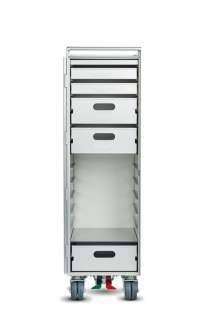 bordbar - bordbar new - airports white -  - office Equipment - indoor