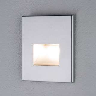 home24 LED-Einbauleuchte Edge