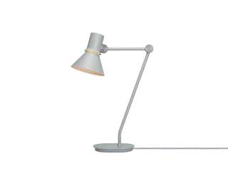 Anglepoise - Type 80™ Tischleuchte - grey mist - indoor