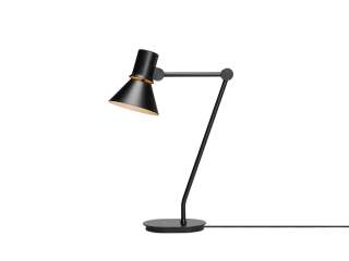 Anglepoise - Type 80™ Tischleuchte - matte black - indoor