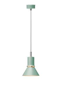 Anglepoise - Type 80™ Pendelleuchte - pistachio green - indoor