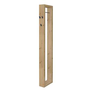 home24 Garderobe Booster