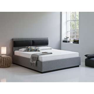 home24 Viscoschaummatratze Sensation Breeze