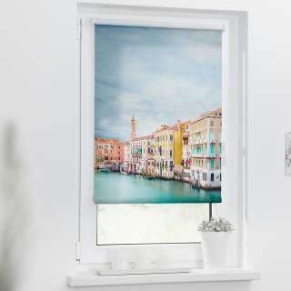 home24 Klemmfix Rollo Venedig I