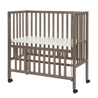 home24 Beistellbett  Fillikid Basic II