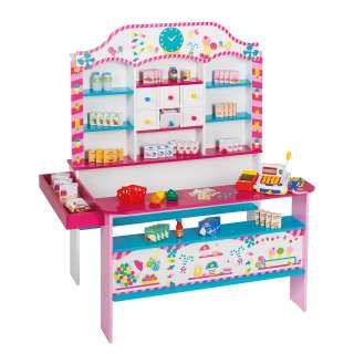 home24 Kaufladen Candyshop