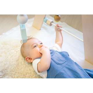 home24 Babygym Josi