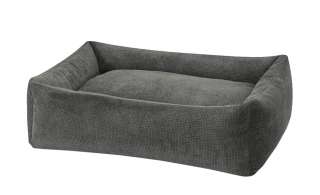 LABONI Hundebett  Classic ¦ grau Aktuelle Gutschein Aktion > Schlafzimmer Aktion - Höffner