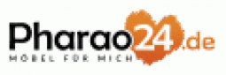 Pharao24.de